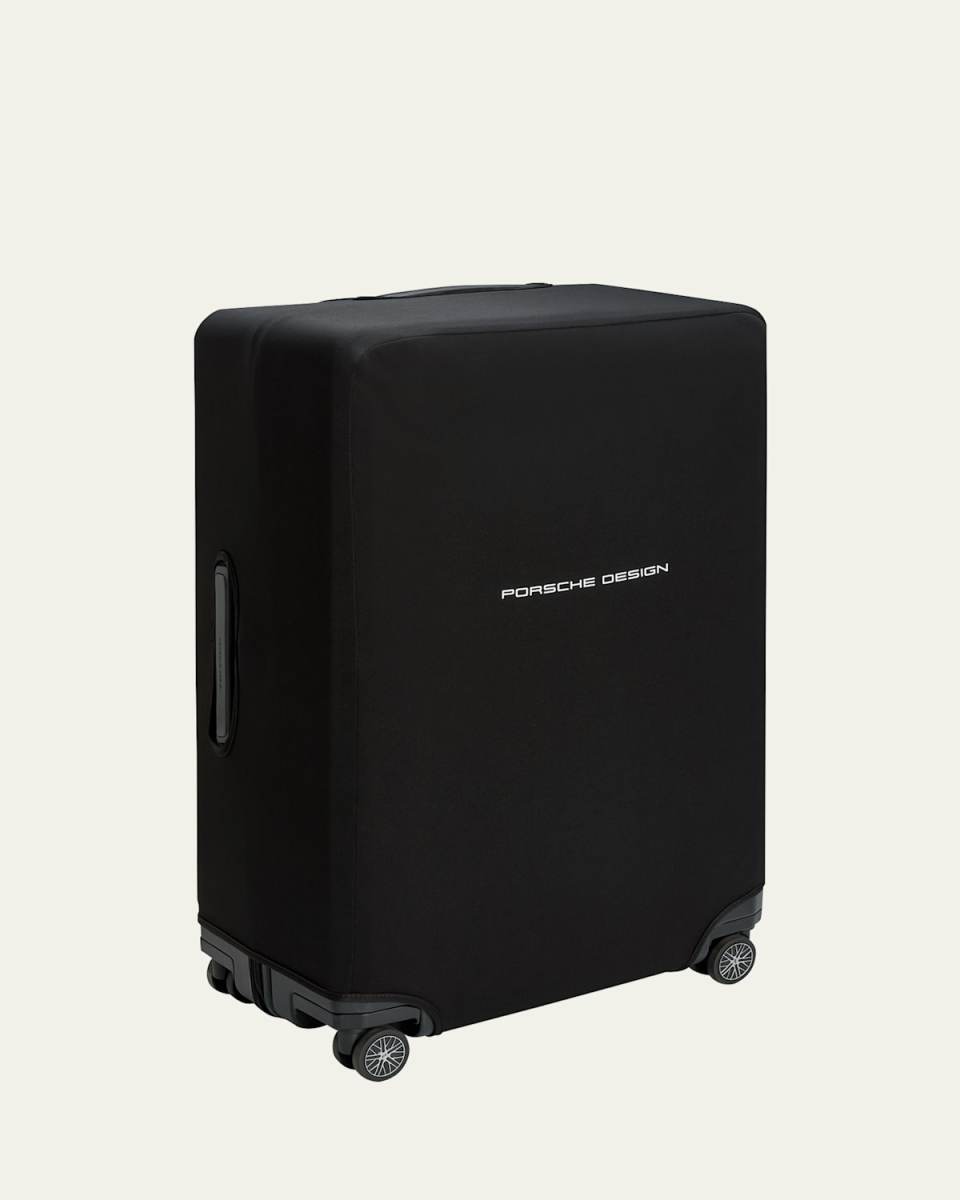 Roadster Neoprene 30" Hardcase Trolley Cover
